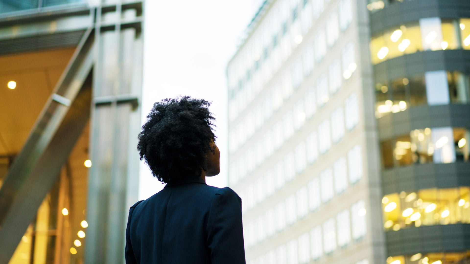 These Entrepreneurs Explain Why They Gave Up Their Businesses And Went Back To A 9-5