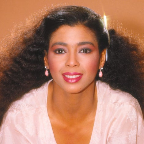 Irene Cara, Star Of ‘Sparkle’ And ‘Fame,’ Dies At 63