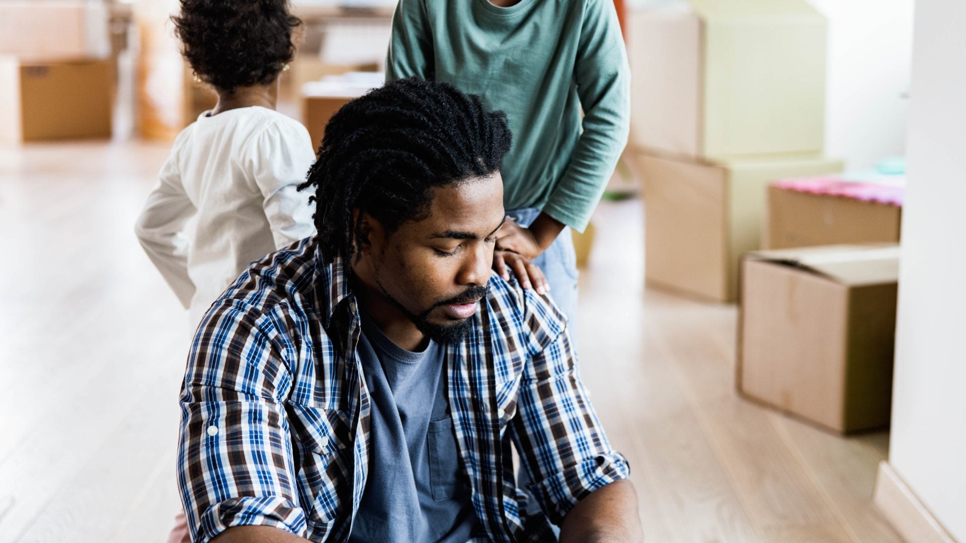 Apartment Rent-Setting Software Being Sued For Intentionally Inflating Prices