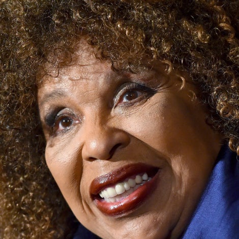 Roberta Flack Diagnosed With ALS: Here’s What You Should Know