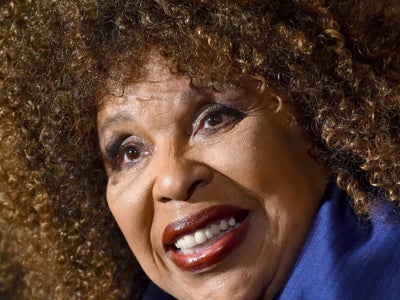 Roberta Flack Diagnosed With ALS: Here’s What You Should Know
