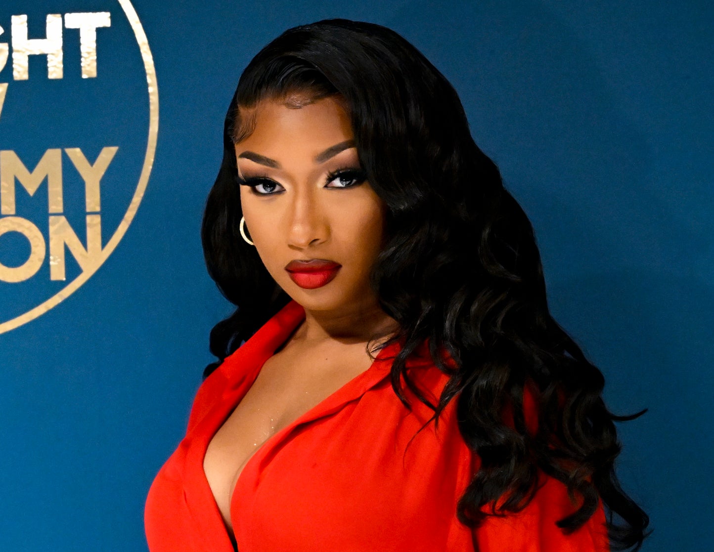 Megan Thee Stallion Granted Temporary Restraining Order Against Her Record Label