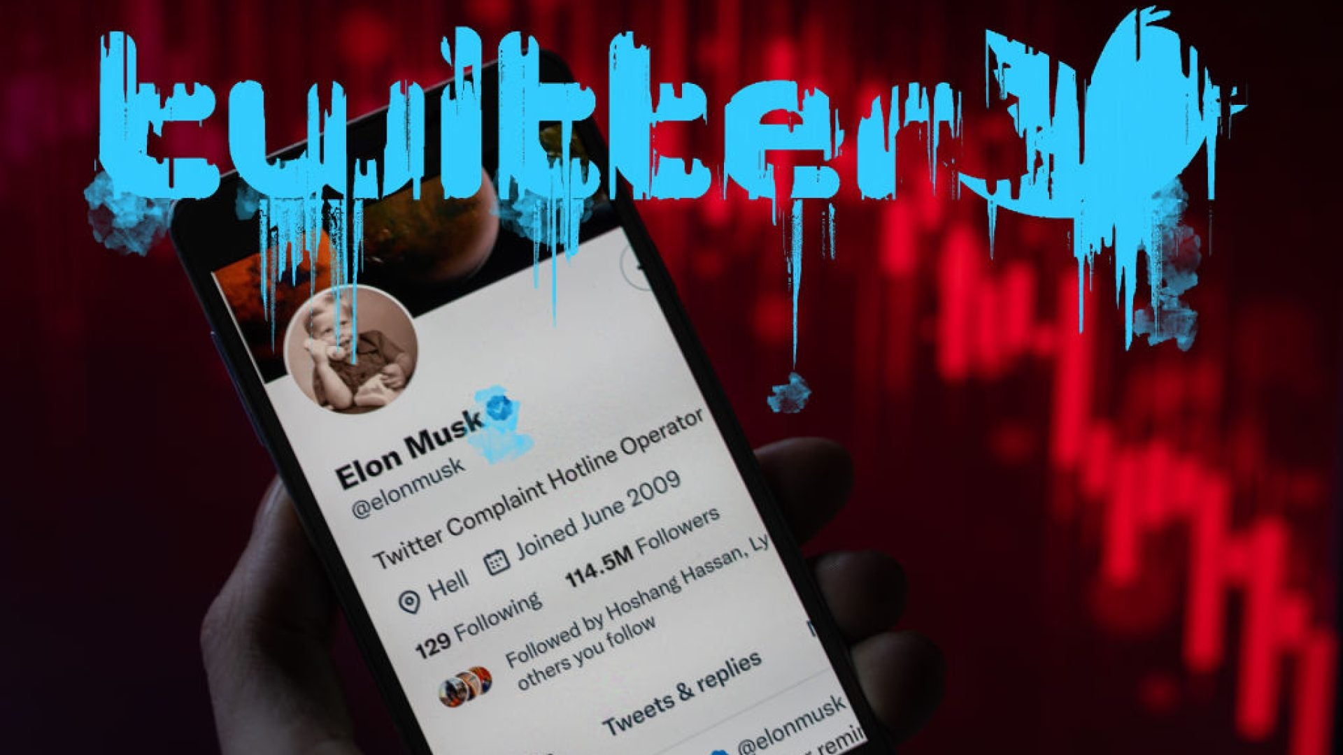 These Are All The Businesses That Have Left Twitter So Far