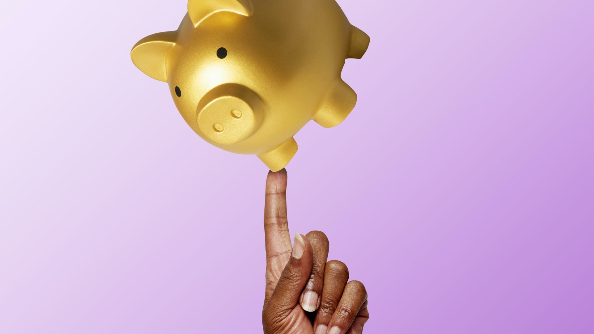 More People Are Using Money From Their Life Insurance Policies Amid Recession Fears