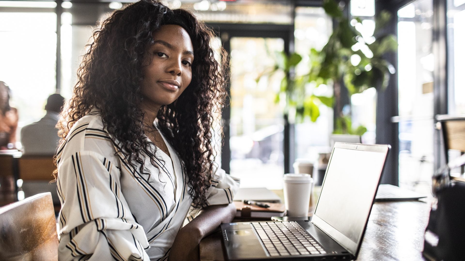 This Is How Much Our Salaries Will Increase Next Year To Keep Up With Inflation