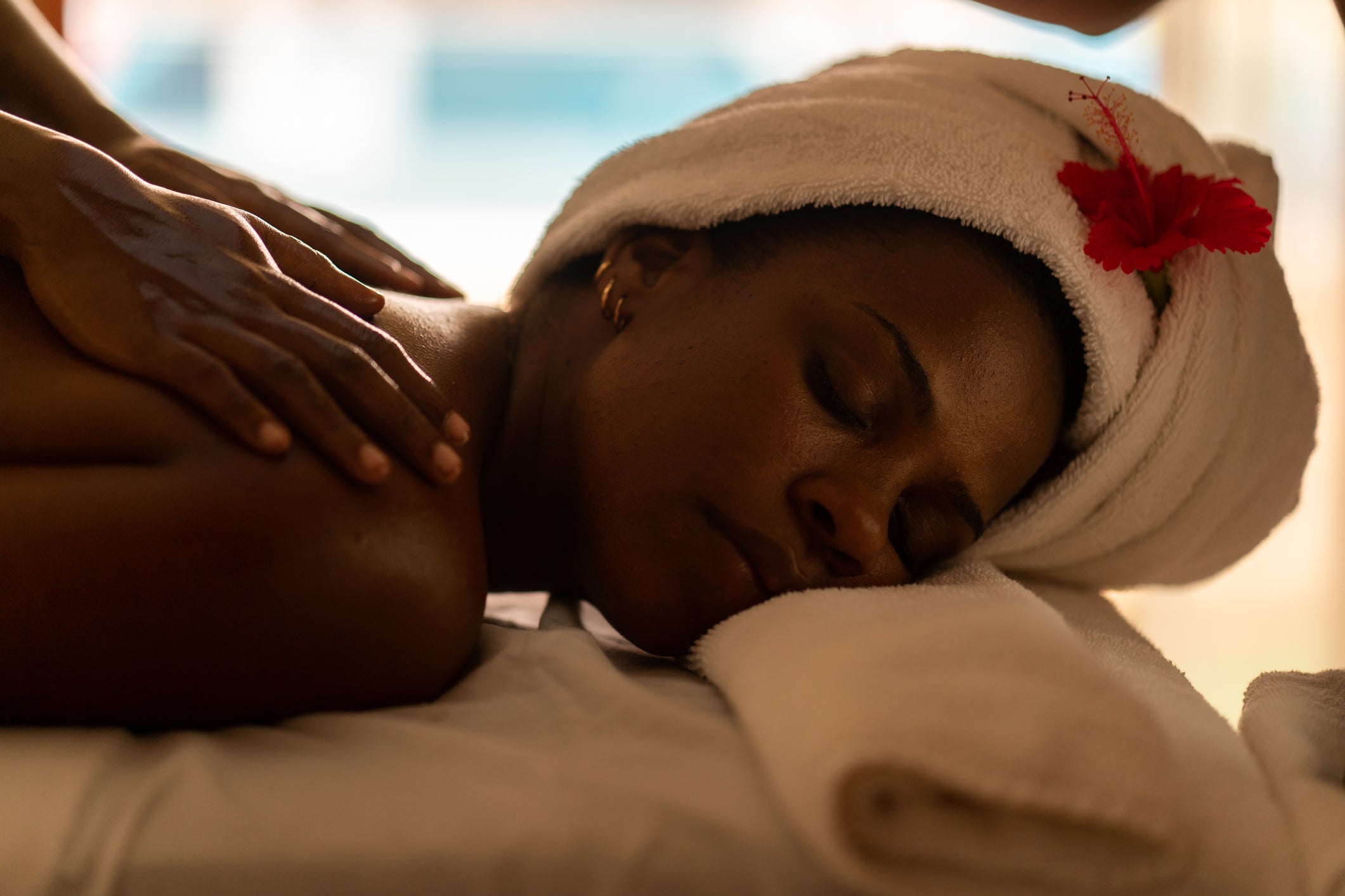 3 Gift Experiences For Your Loved Ones In Need Of Rest, Relaxation and Recovery