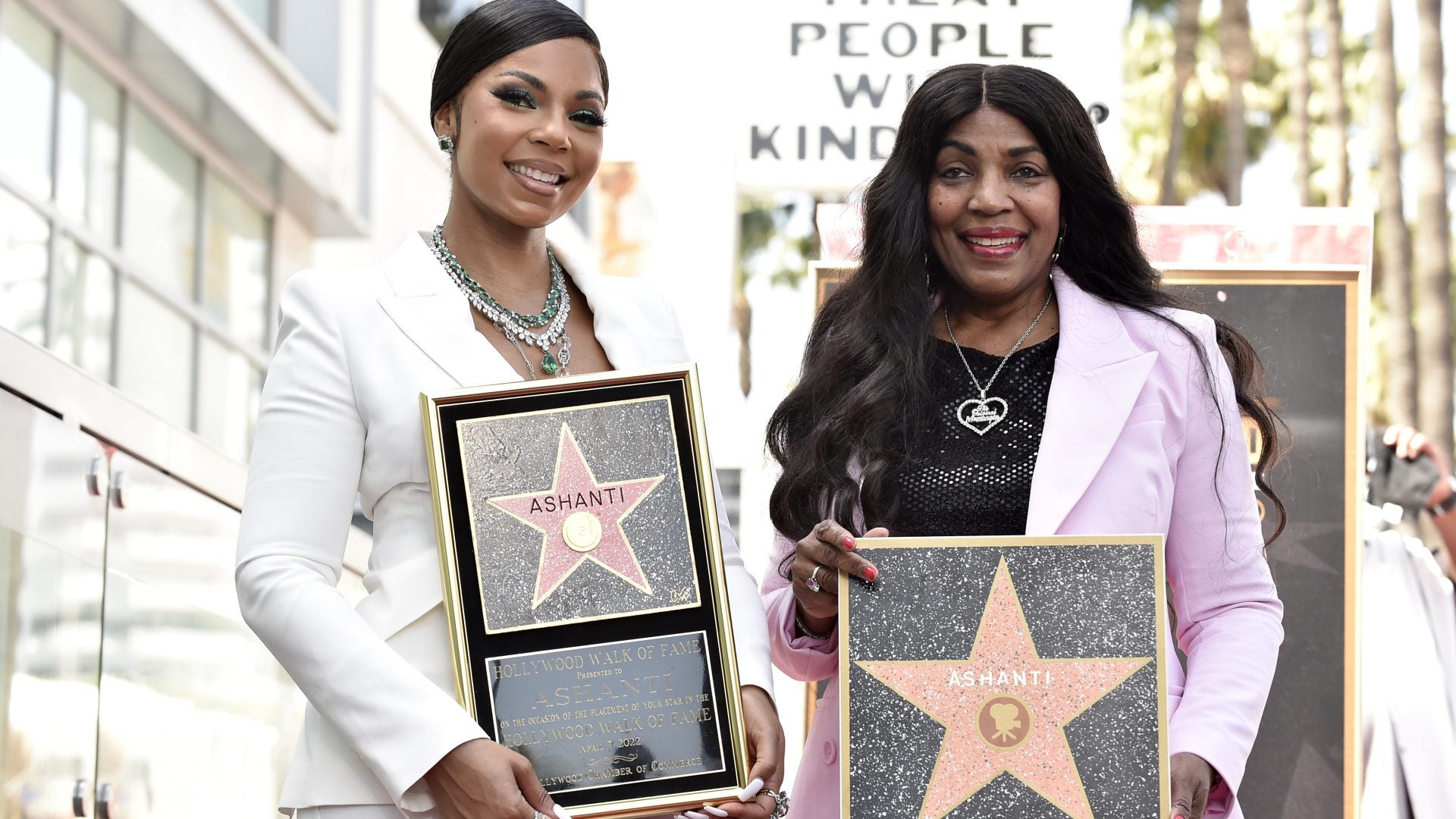 Blood Is Thicker Than Water: Celebrities Who Keep Their Businesses Within The Family