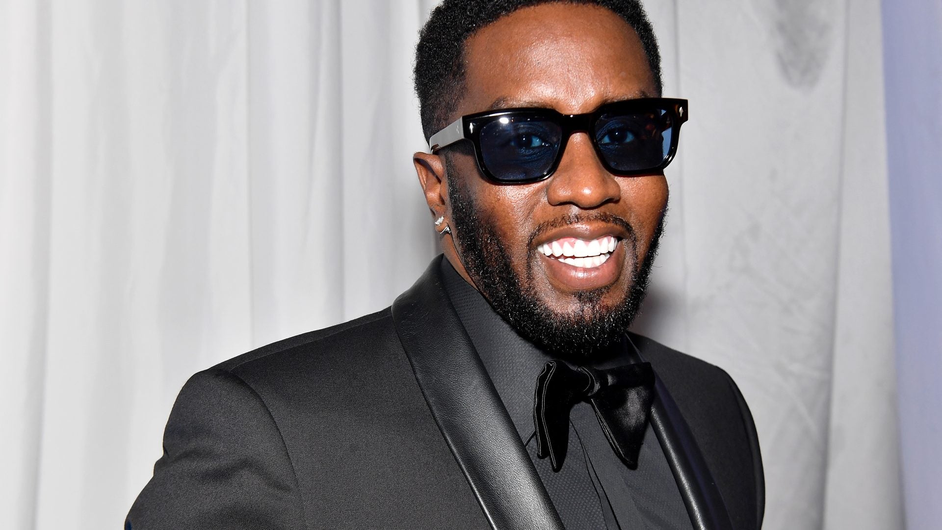 Diddy Creates The Largest Black Owned Cannabis Company In The World