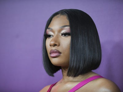 ‘You Are Not Alone:’ Southern Black Girls & Womens ConsortiumPens Open Letter To Megan Thee Stallion