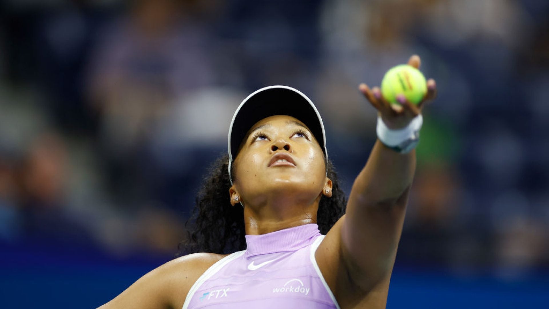 Bitcoin Gone Bust? This Is How These Celebs Lost Big In Crypto Investing