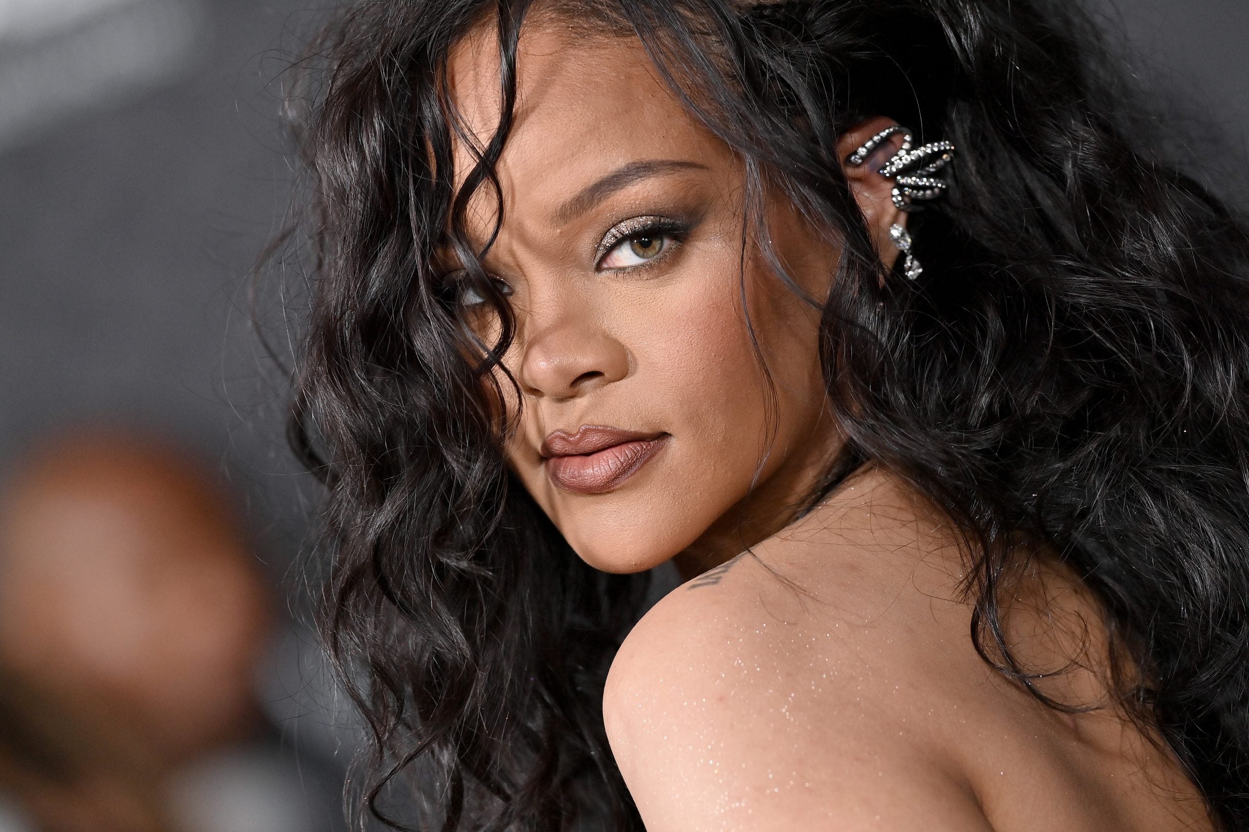 New Music This Week: Rihanna, GloRilla, Nas And More