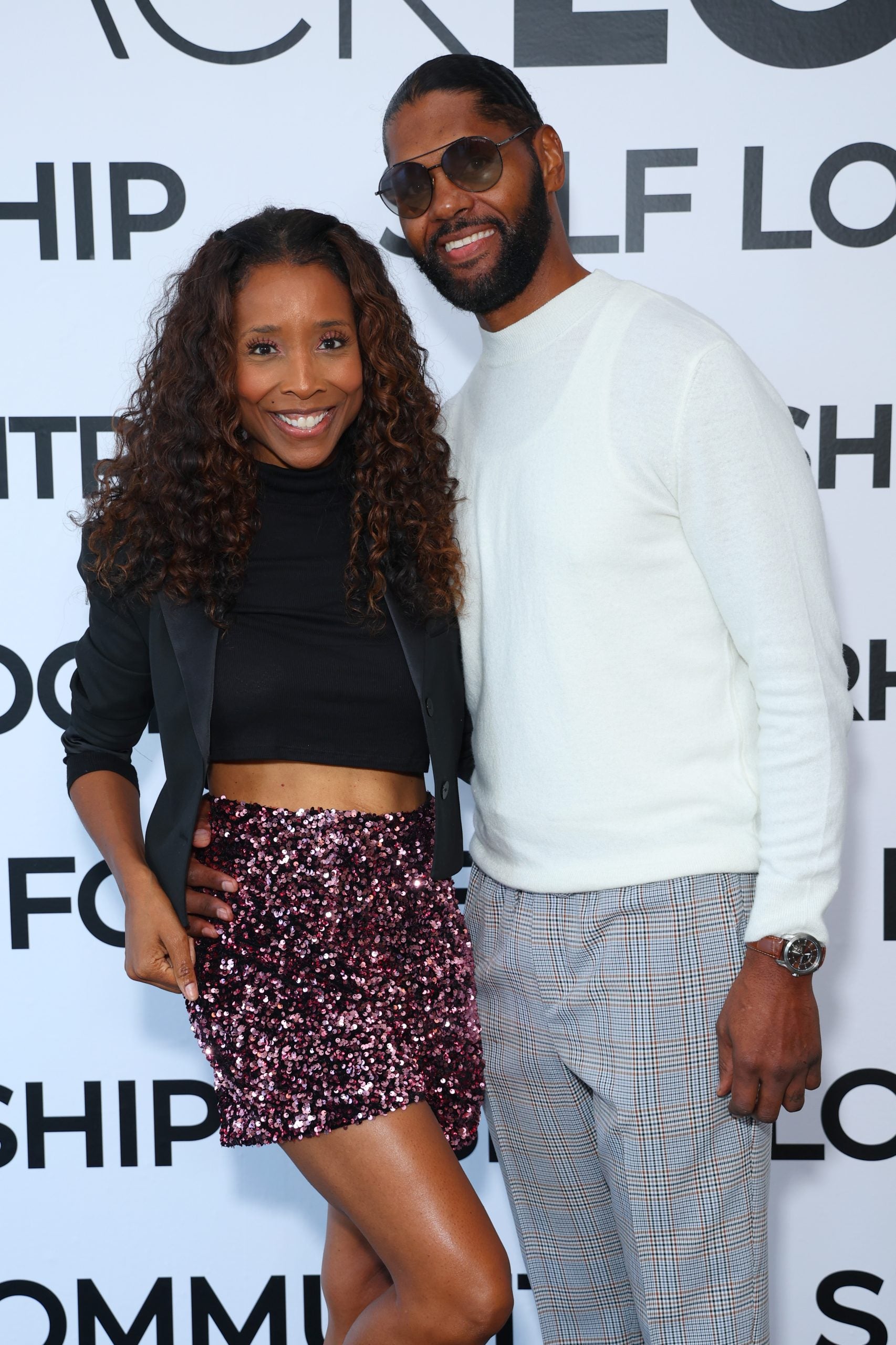 Inside Black Love Inc.’s Inaugural Black Love Honors Brunch