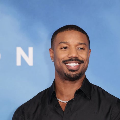 Michael B. Jordan And MaC Venture Capital Partner For Pitch Competition