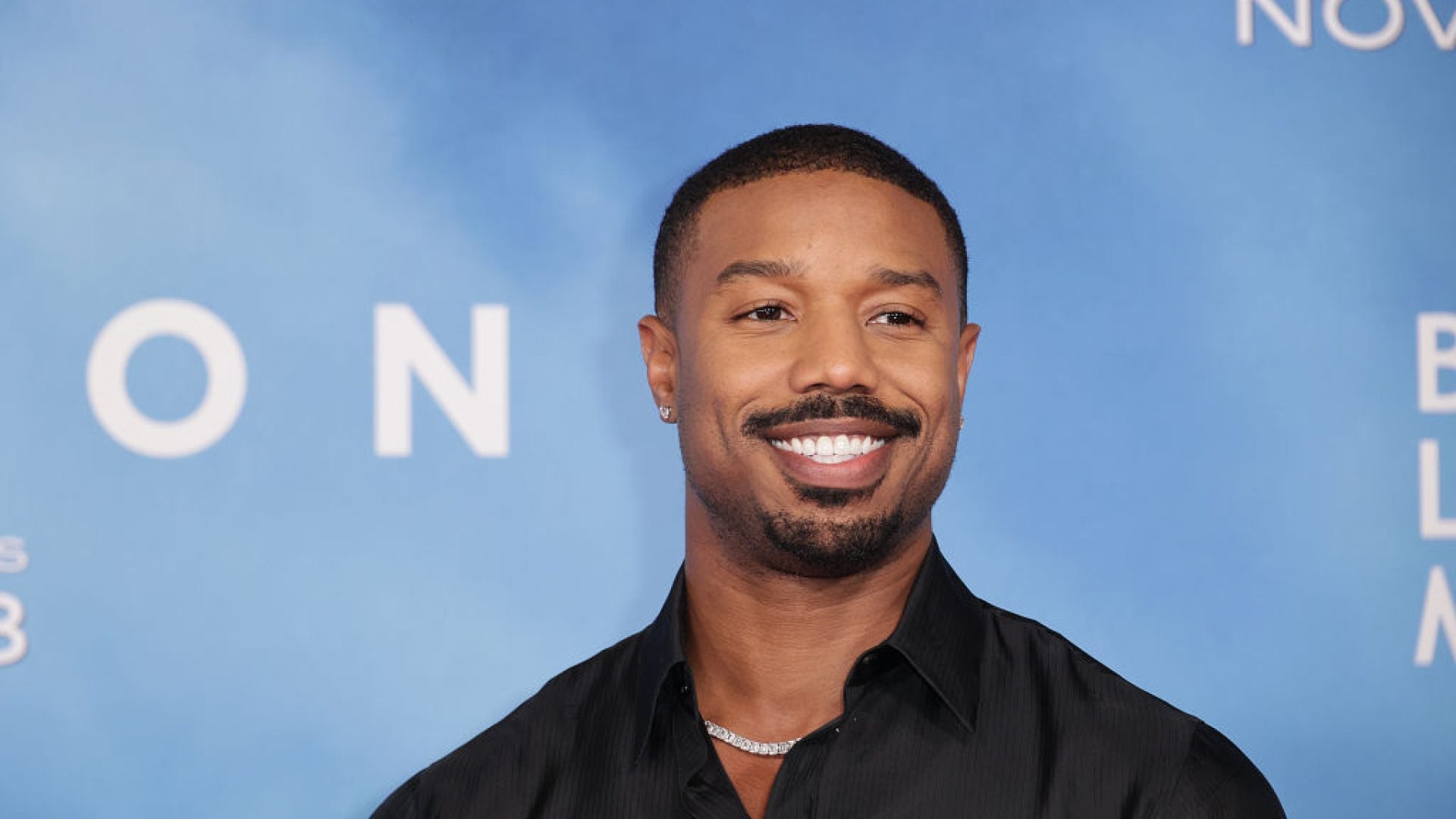 Michael B. Jordan And MaC Venture Capital Partner For Pitch Competition