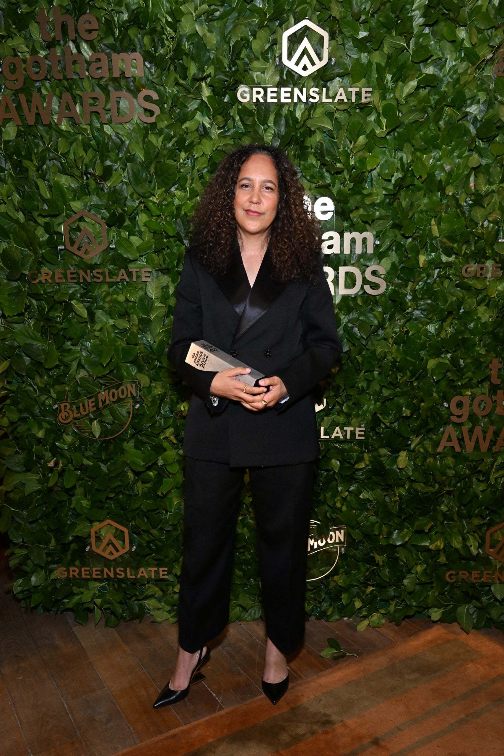 Danielle Deadwyler, Gina Prince-Bythewood Among Honorees At Star-Studded Gotham Awards