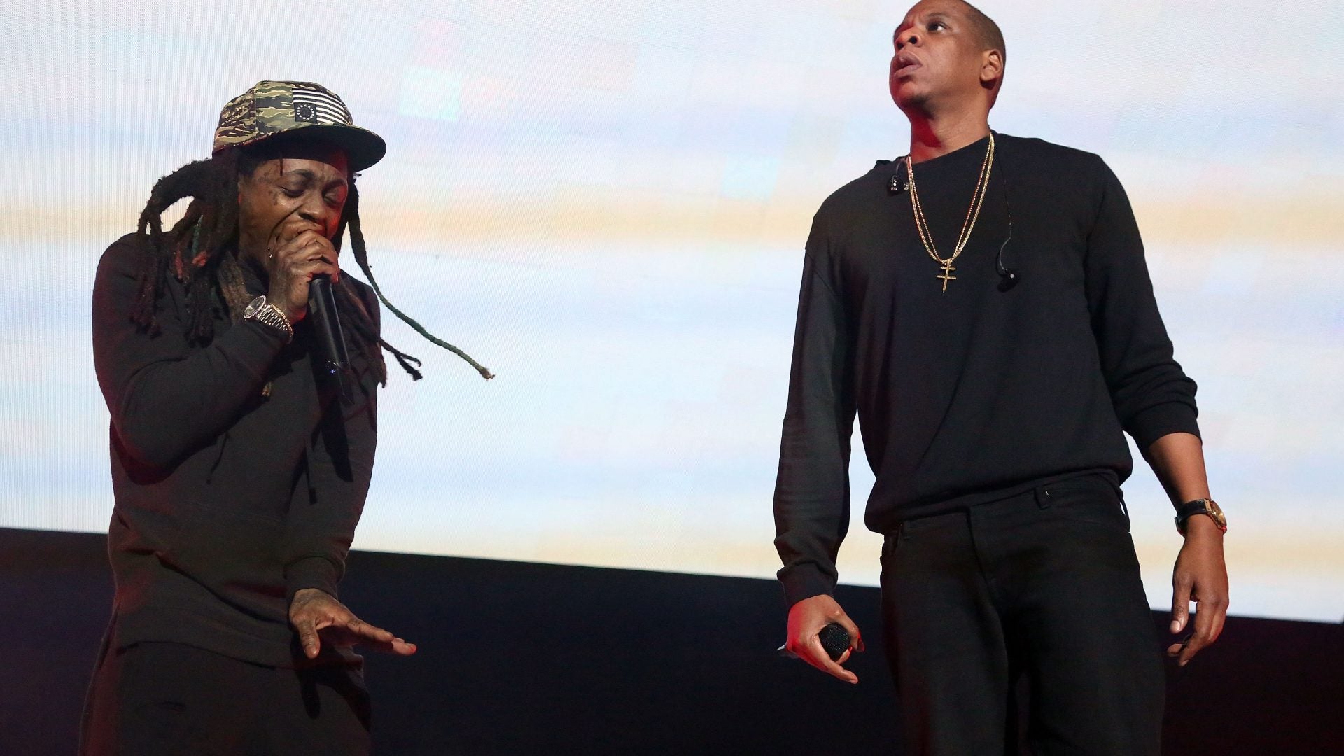 All Of The Times Celebrity Friends Looked Out For Each Other Financially