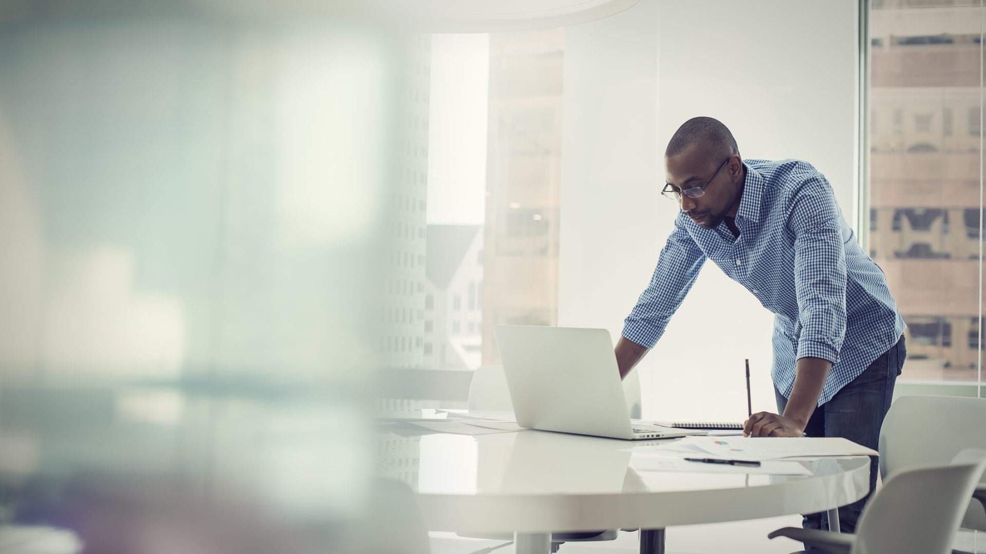 Want A New Job? It May Be Harder Than Ever To Get One Now