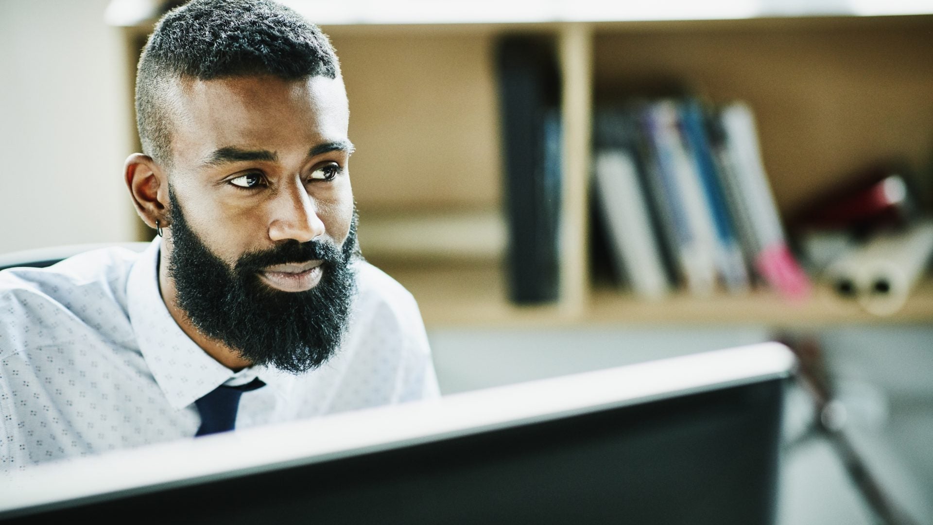 Novae, A Black-Owned Fintech Company, Launches Free Grant Search Platform