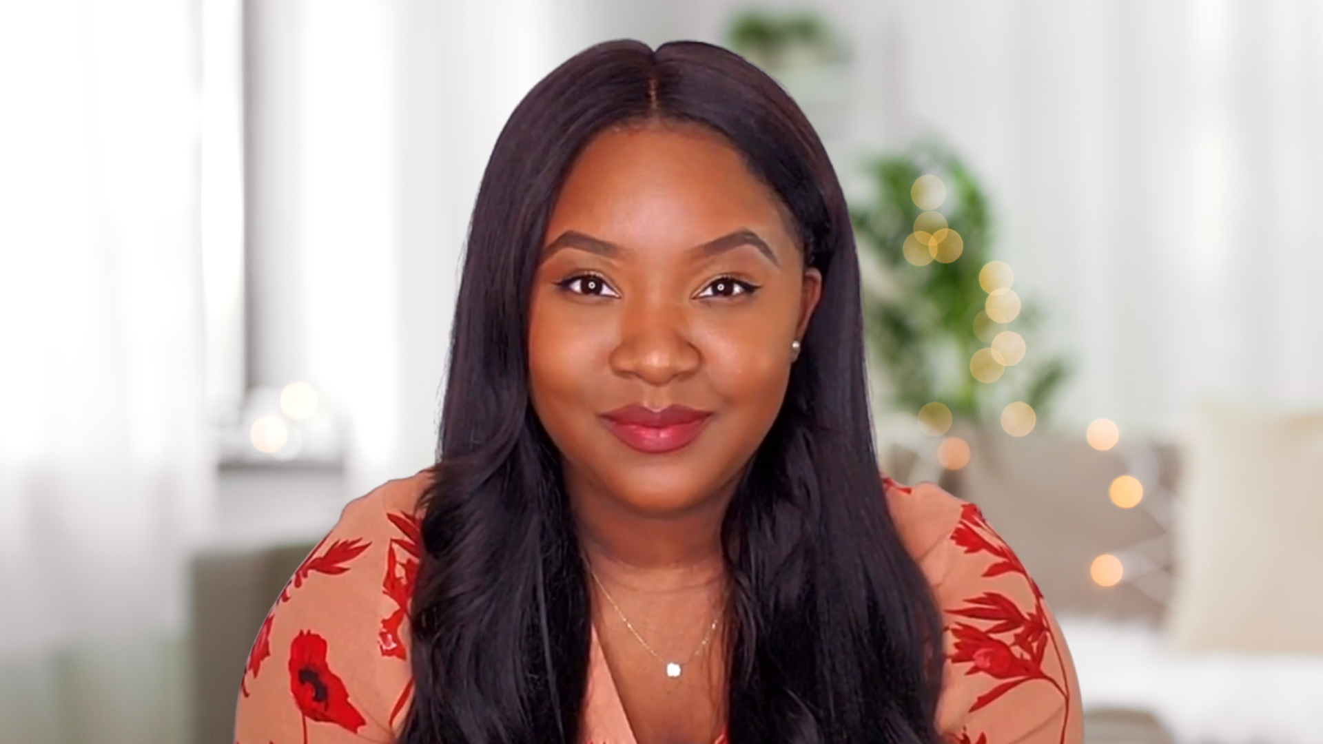 The Black Twitter App Is Here – Meet The Woman Who Created It