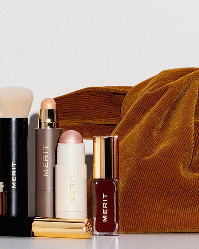 17 Beauty Brands You Need On Your Radar For Black Friday & Cyber Monday