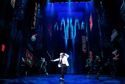 Black On Broadway: 9 Shows You Need To Check Out This Winter