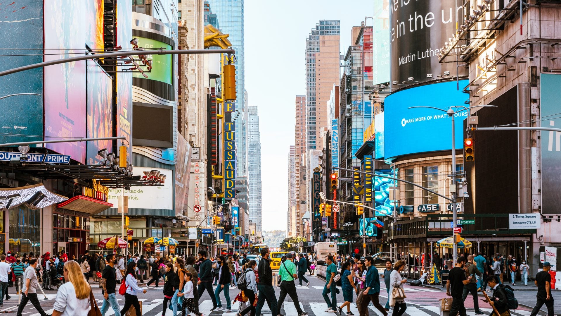 NYC Job Postings Must Now Include Salary