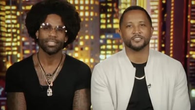 2 Black Men Trademarking ‘White Lives Matter’ Is Poetic Justice
