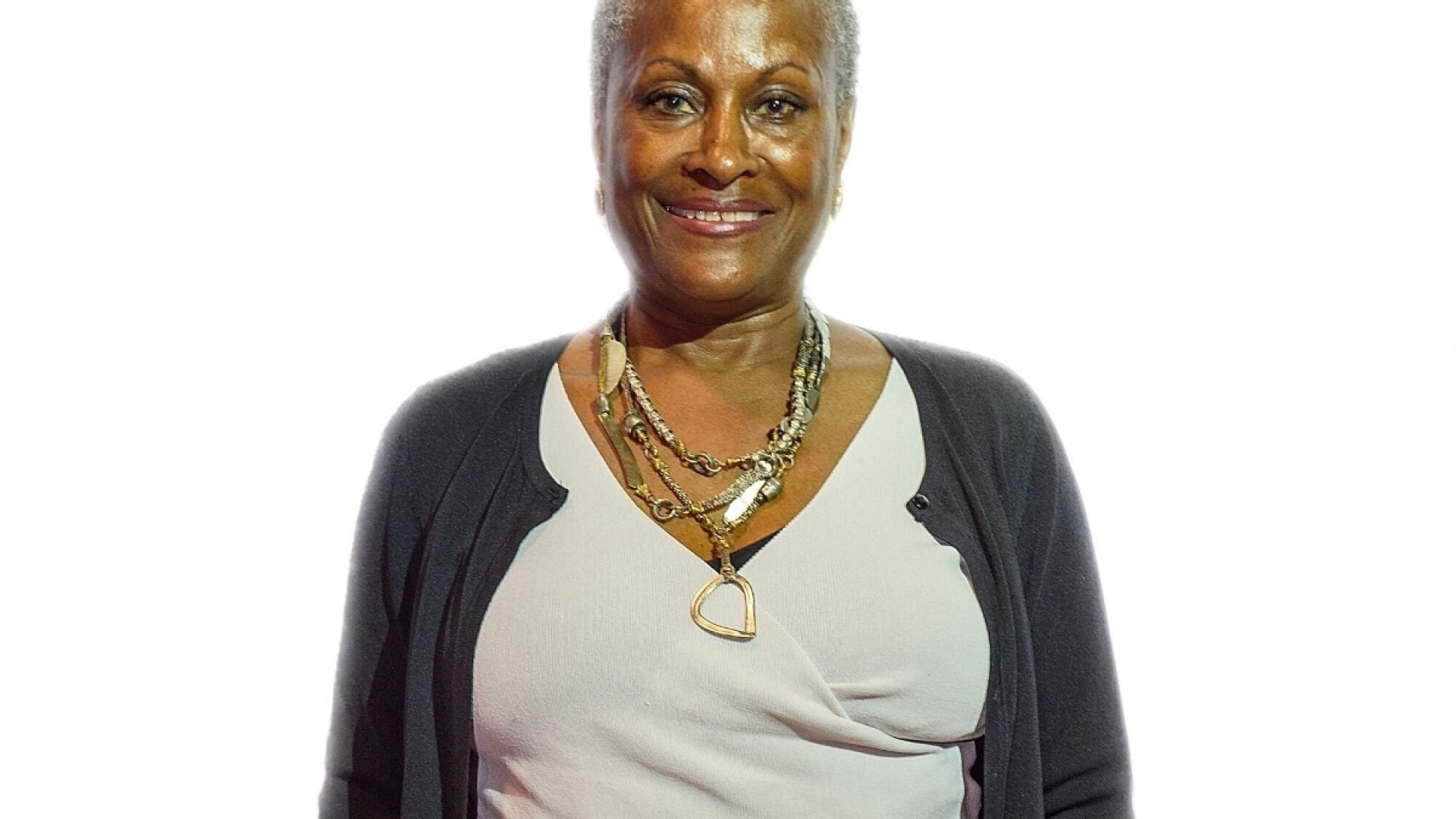 What Black Women Can Take From A Book Detailing White Women’s Racism