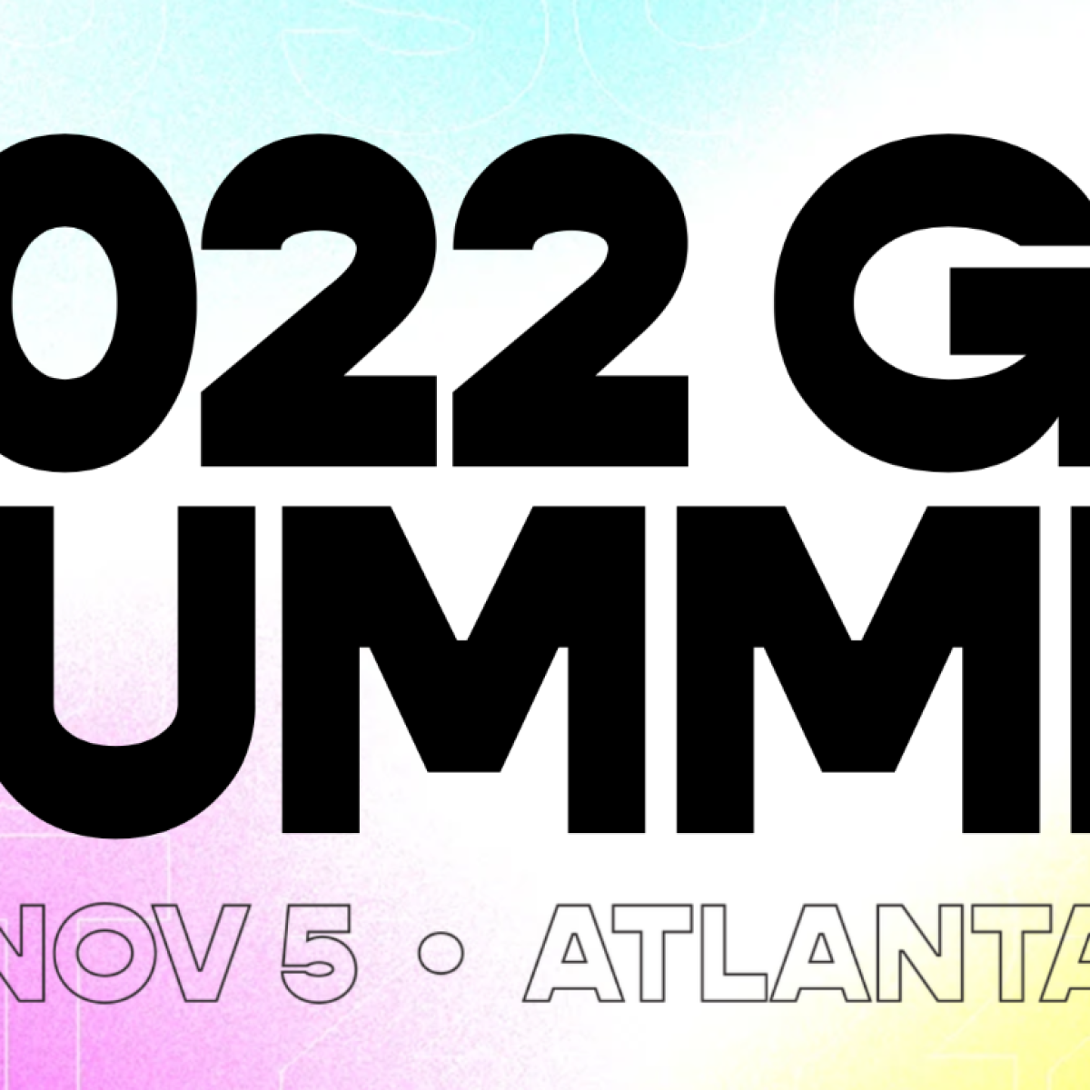 Everything You Need To Know Before Attending This Year’s 2022 Girls United Summit