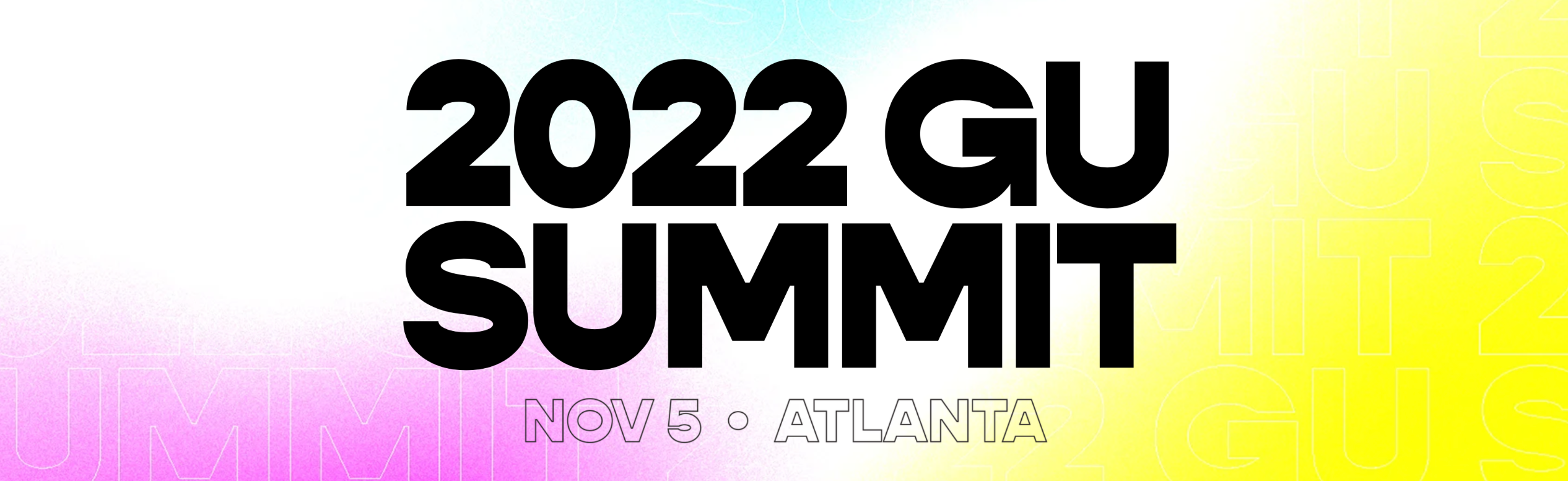 Everything You Need To Know Before Attending This Years 2022 Girls United Summit