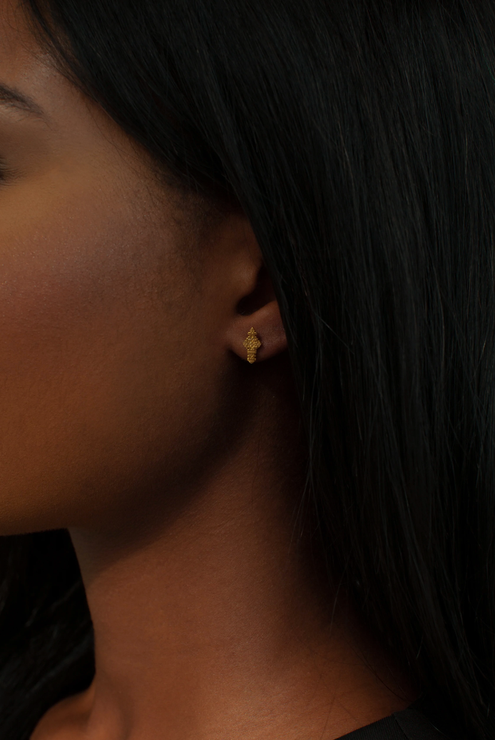 The Best Fashion Releases This Week