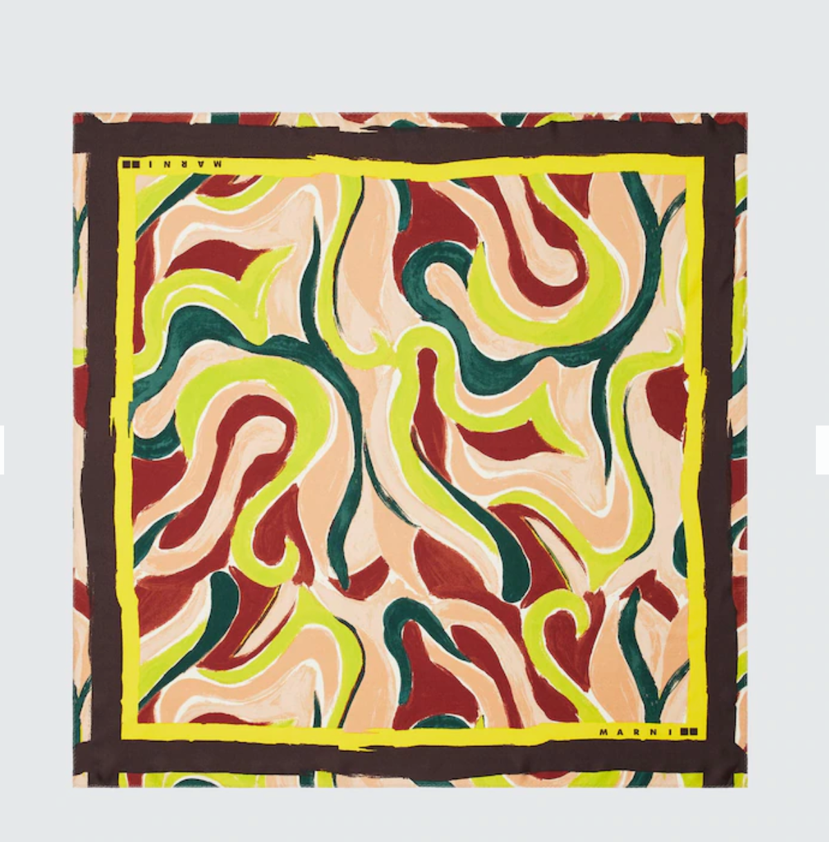 The Best Fashion Releases This Week