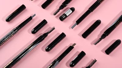 Black Owned Beauty Products Worth Snagging During Sephora’s Holiday Savings Event
