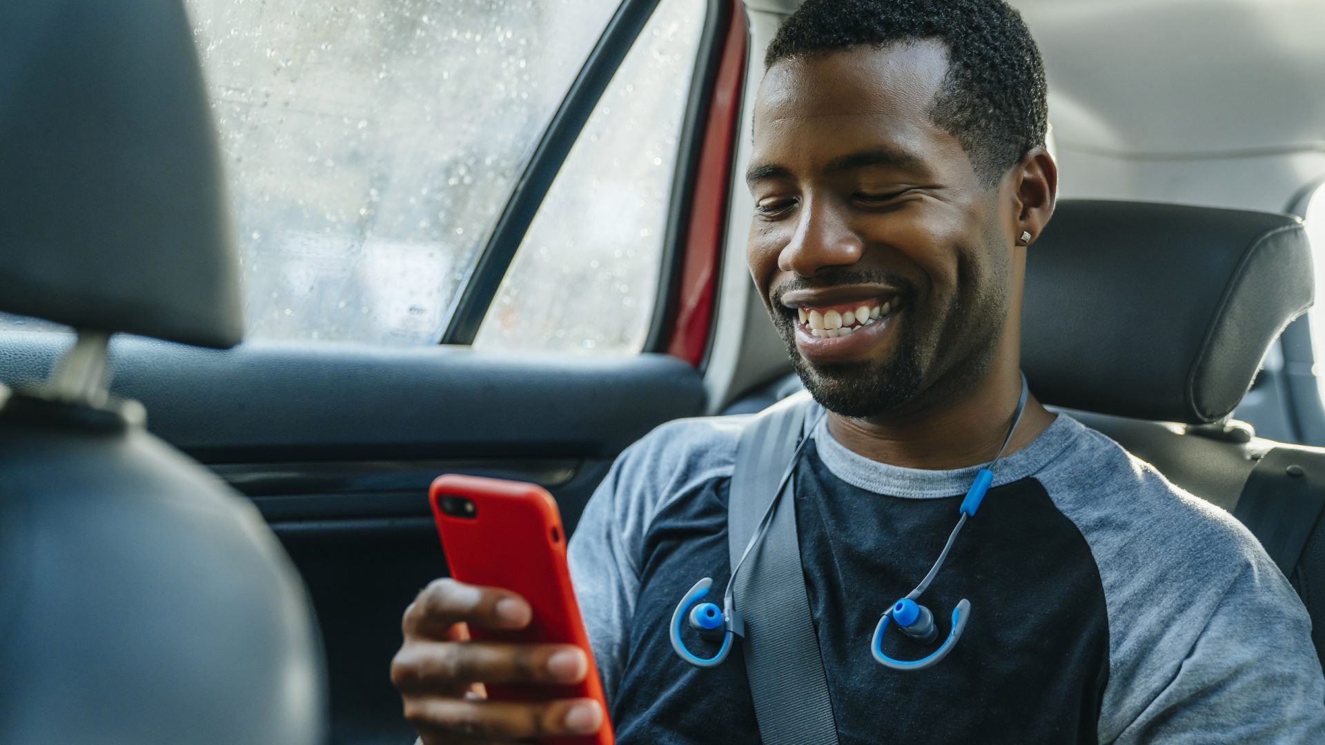 These Are This Week's Funniest Workplace Tweets