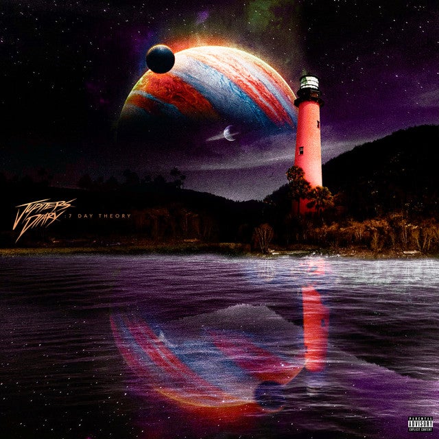 New Music This Week: Saweetie, Kaash Paige, Lucky Daye And More