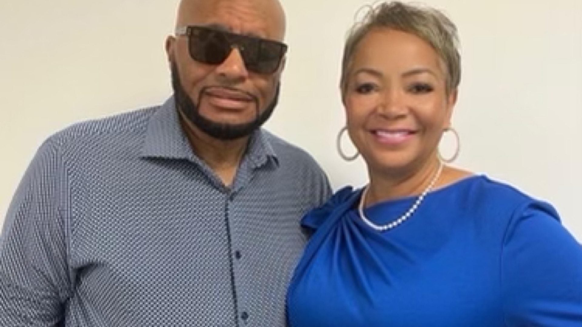 This Couple Was Recognized By President Obama For Their Community Impact Work–Here Are Their Tips For Securing Funding For Your Mission Project