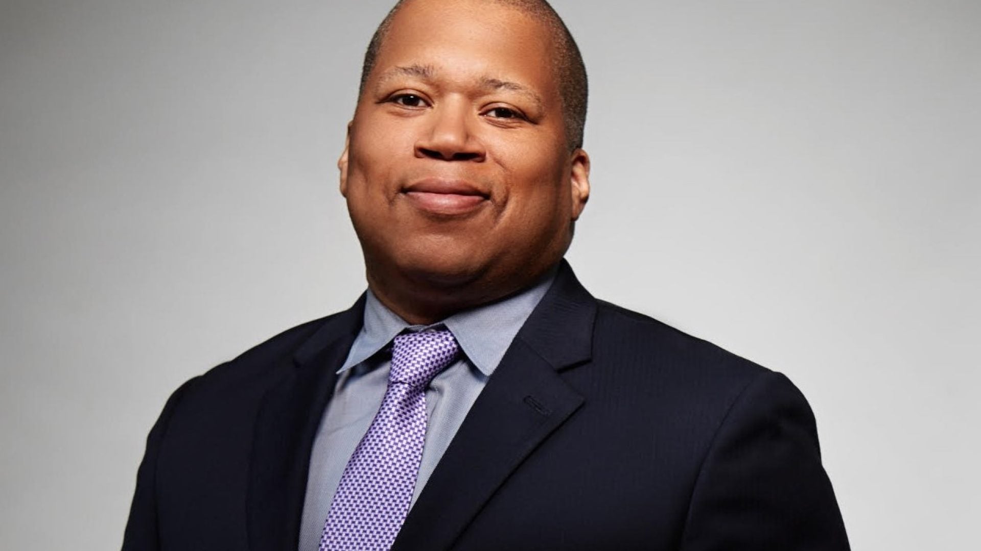 Devo Harris Helped Co-Found GOOD Music Alongside Kanye West. Now He’s Aiming To Change The Way We Consume Content With New Company, Adventr.