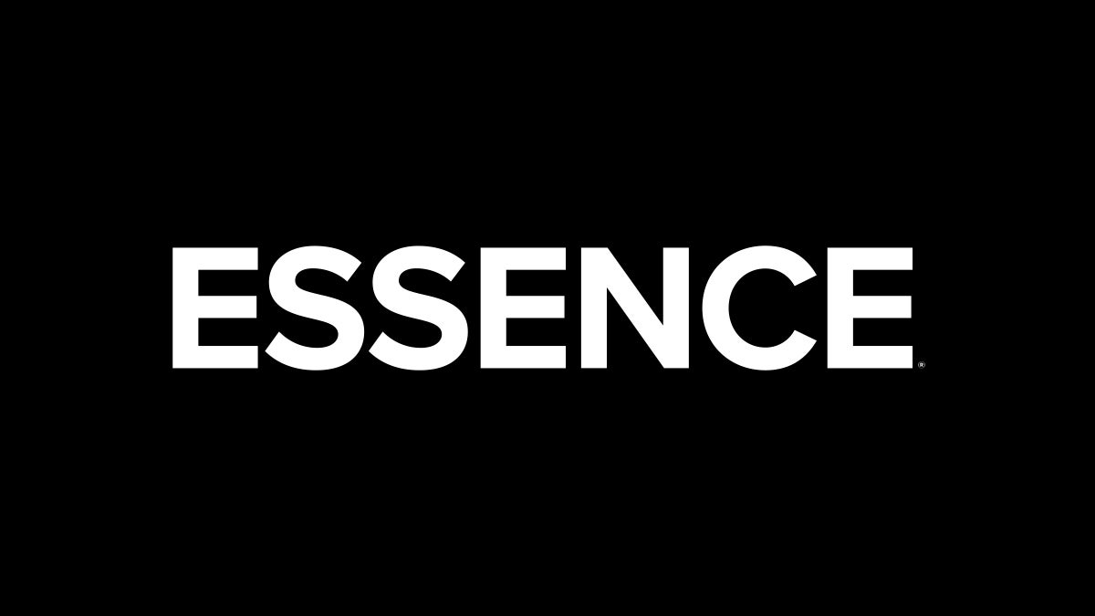 (c) Essence.com
