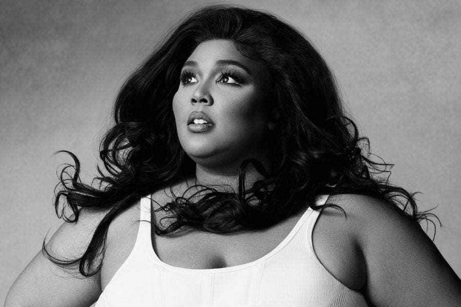 10 Things We Learned From 'Love, Lizzo'