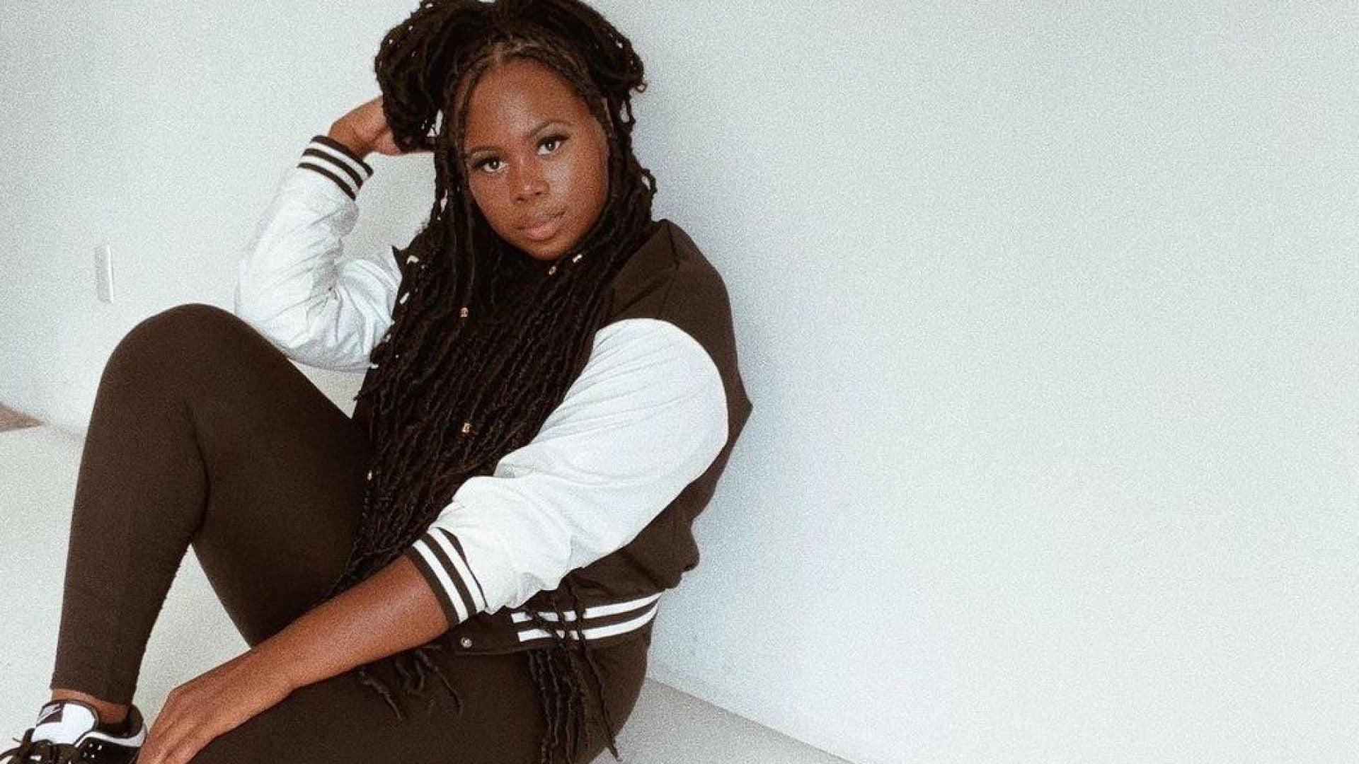 Masani Musa Discusses The Future Of Radio As The Host of Sirius XM’s TikTok Music Show