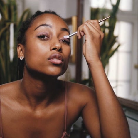WATCH | Black Friday Beauty Brands You Should Know
