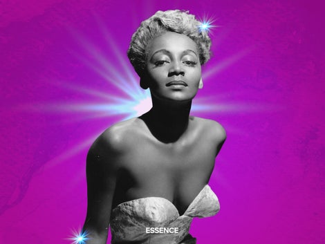 Why Aren’t More People Talking About The Death Of Joyce Bryant?