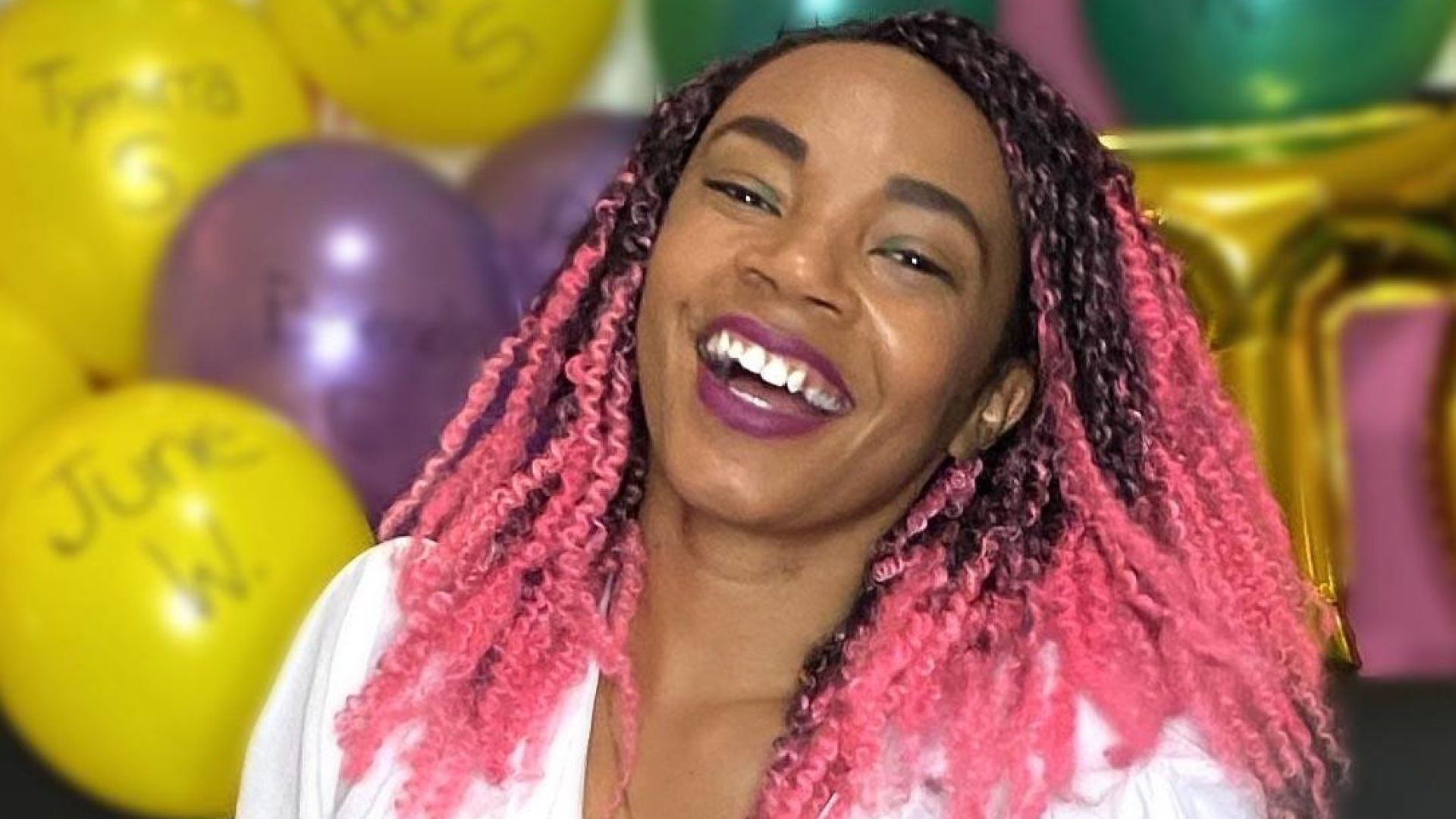 No Child's Play: This Toy Coach Is Teaching Black Women How To Cash In On The Gaming Industry