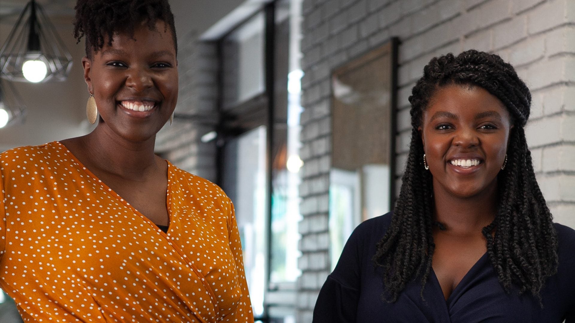 Black-Owned HR Platform WorkTorch Raises $2.2M Seed Round