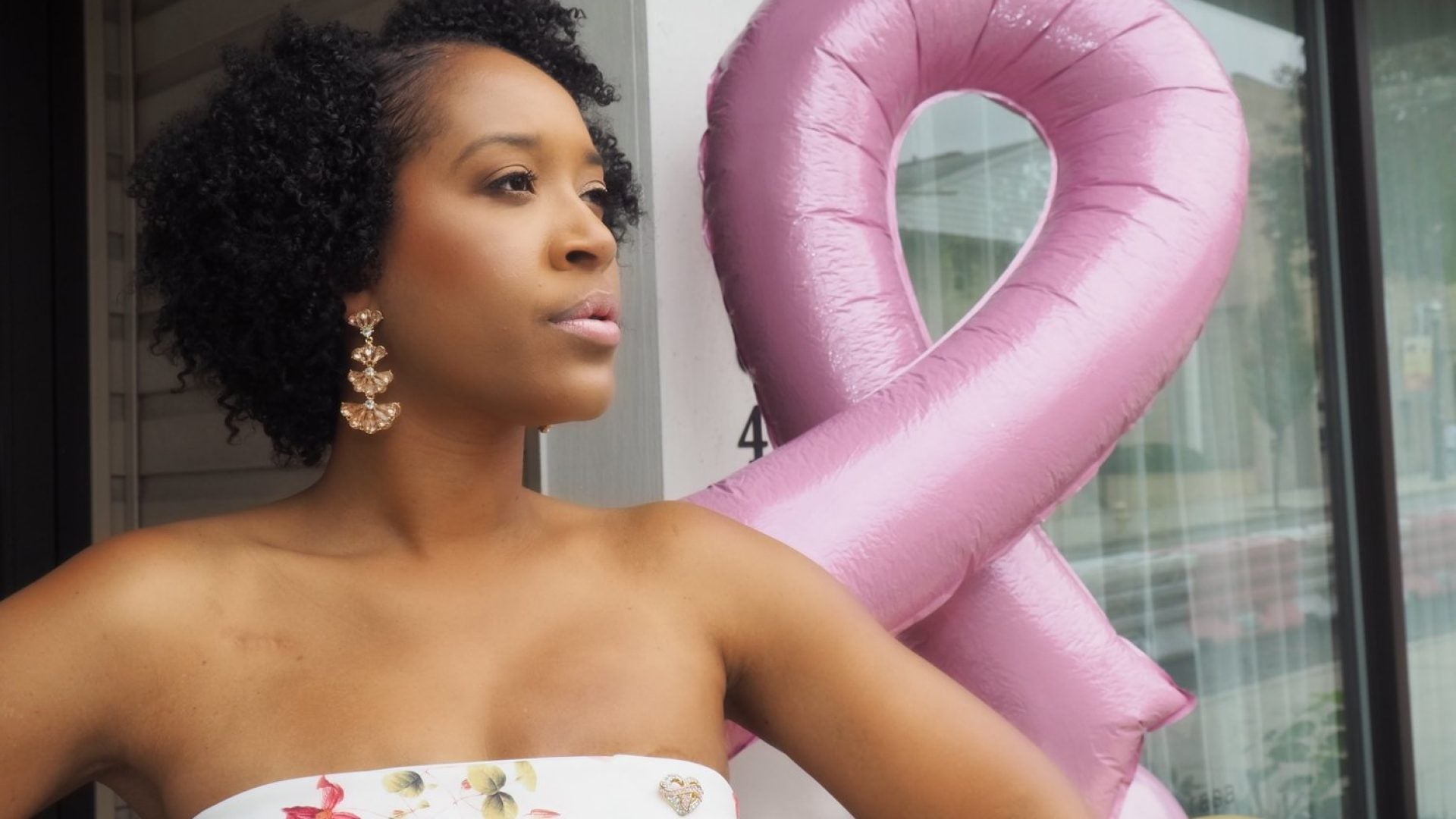 This Advanced Couponer Created A Community Helping Black Women Save Thousands Each Month—These Are Her Key Tips