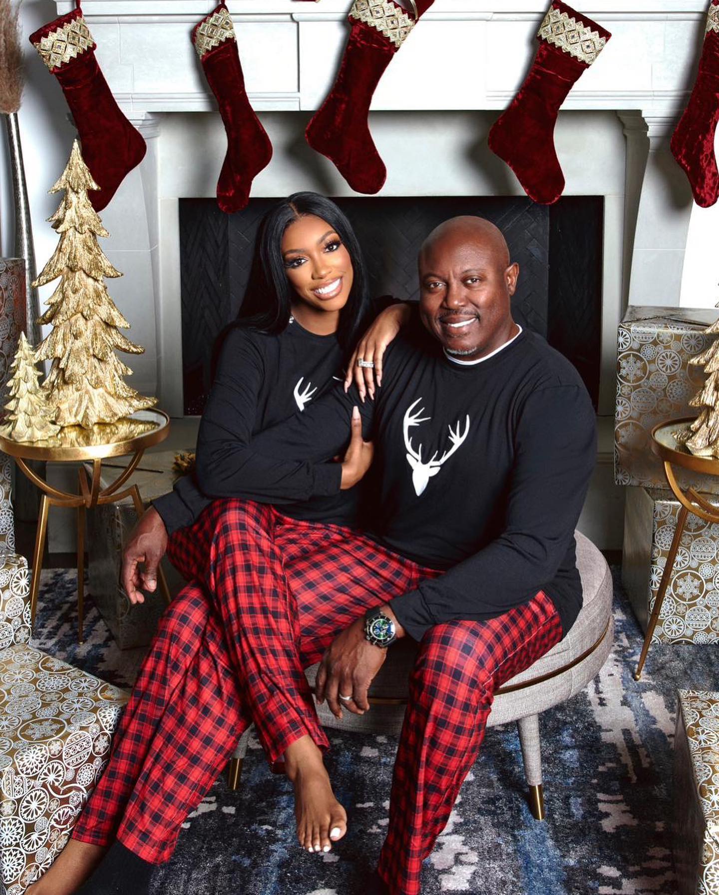 A Recap of The Biggest Celebrity Marriages And Breakups In 2022