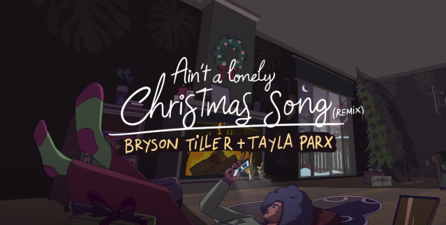 Best New Music This Week: Summer Walker Brings In The Holidays With “Santa Baby”