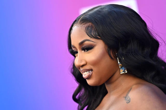 Best New Music This Week: Summer Walker Brings In The Holidays With “Santa Baby”