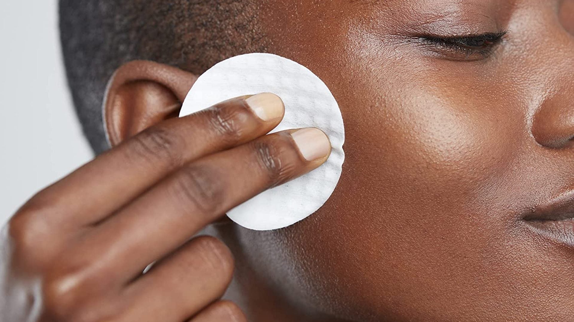 These Cyber Monday Beauty Deals Are Still Live