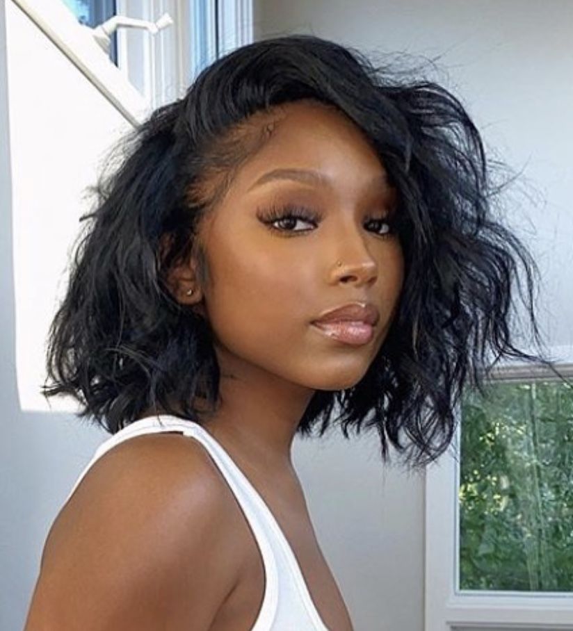 Here Are 10 Haircuts To Try In 2023 | Essence